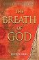 The Breath of God