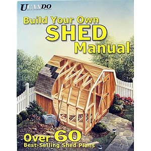 workout clothes design your own home UCANDO BUILD YOUR OWN SHED