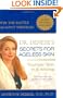 Dr. Denese's Secrets for Ageless Skin: Younger Skin in 8 Weeks