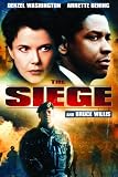 The Siege