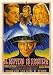 El Destino Se Disculpa - Movie Poster / Print -- Custom Framing Available