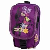 J-Straps DS Lite Mini Pak - Hannah Montana  Nintendo DS