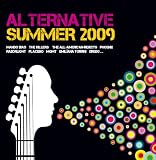 Alternative Summer 2009