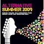 Alternative Summer 2009