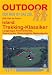  : Island: Trekking-Klassiker: Laugavegur, Fimmv&ouml;rouháls, Querung des J&ouml;kulsárgljúfur-Nationalparks