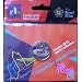 London 2012 Sports Collection Completer Medallion