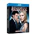 Battlestar Galactica: Season 4 [Blu-ray]