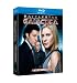 Battlestar Galactica: Season Four [Blu-ray]