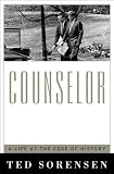 HarperCollins e-books