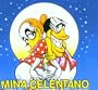 Mina/Celentano