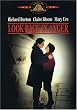 Look Back in Anger [DVD] [1959] [Region 1] [US Import] [NTSC]