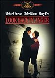 Look Back in Anger [1958] (REGION 1) (NTSC)