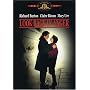 Look Back in Anger [1958] (REGION 1) (NTSC)