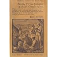 Reality Versus Romance in South Central Africa (Missionary Researches and Travels, No. 9) by James Johnston