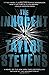 The Innocent: A Vanessa Michael Munroe Novel