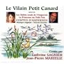 Le Vilain Petit Canard & Autres Contes: Andersen