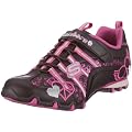 Skechers Bikers 996075L M�dchen Sneaker