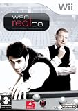 World Snooker Championship Real 2008 - 