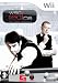World Snooker Championship Real 2008 World Snooker Championship Real 2008