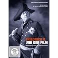 Produkt-Information 