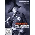 Friedrich II. und der Film - Heiteres und Ernstes aus f�nf Jahrzehnten