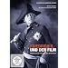 Friedrich II. und der Film - Heiteres und Ernstes aus f�nf Jahrzehnten