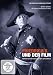 Produkt-Bild: Friedrich II. und der Film - Heiteres und Ernstes aus f&uuml;nf Jahrzehnten