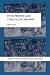 Myth, Protest and Struggle in Okinawa (Sheffield Centre for Japanese Studies/Routledge Series)