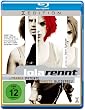 Lola rennt [Blu-ray]