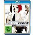 Lola rennt [Blu-ray]