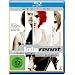Lola rennt [Blu-ray]