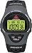 

Timex Men's Marathon Triathlon 8-Lap Watch #T62951