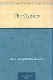 The Gypsies