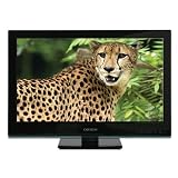 Produkt-Bild: Orion TV 22LB810 55,8 cm (22 Zoll) LED-Backlight-Fernseher (Full-HD, DVB-T, HDMI, VGA) schwarz