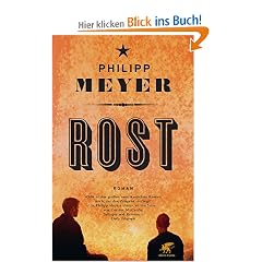 Rost: Roman