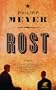 Rost: Roman