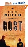 Rost: Roman