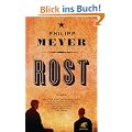 Rost: Roman