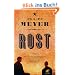 Rost: Roman