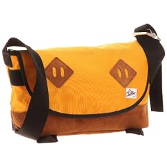 [ドリフター] Drifter Town Messenger Small