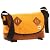 [ドリフター] Drifter Town Messenger Small