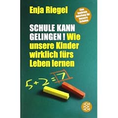 Schule kann gelingen!