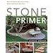 Stone Primer