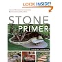 Stone Primer