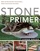 Books : Stone Primer