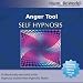 Anger Tool Hypnosis CD