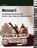 Warsaw