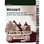 Warsaw II: The Tank Battle at Praga July-Sept. 194&hellip by Norbert Bacyk