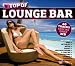 Search : Top of Lounge Bar