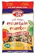 Enjoy Life not nuts! Mountain Mambo Nut Free Trail Mix, Gluten, Dairy & Nut Free,  6-Ounce Pouch (Pack of 6)